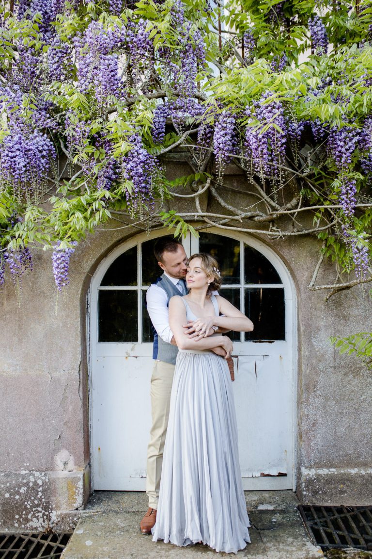 Hale Park Lydia Stamps LR 578 768x1152