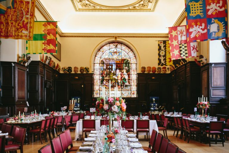 Hallweddingbreakfast 768x512
