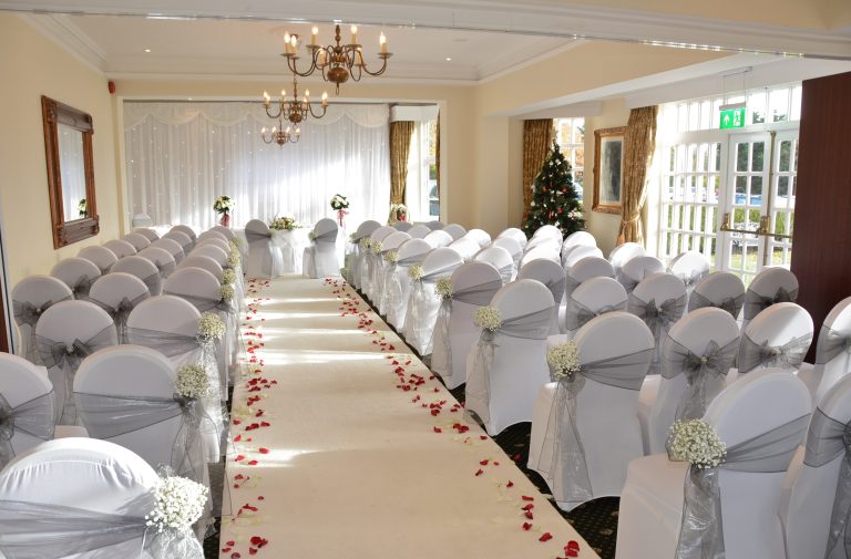 HamiltonSuite samplecivilceremonysetup4 768x505