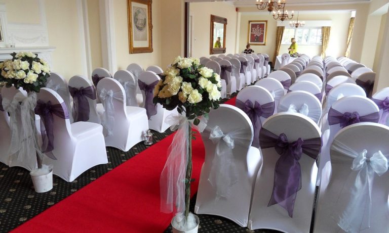 HamiltonSuite samplecivilceremonysetup5 768x461