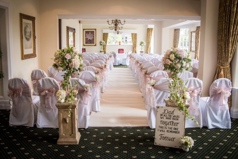 Hamilton Suite   sample civil ceremony setup 1 ljuc0d 768x512