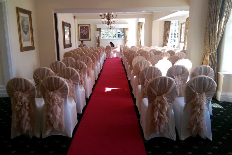 Hamilton Suite   sample civil ceremony setup 2 uefruy 768x516