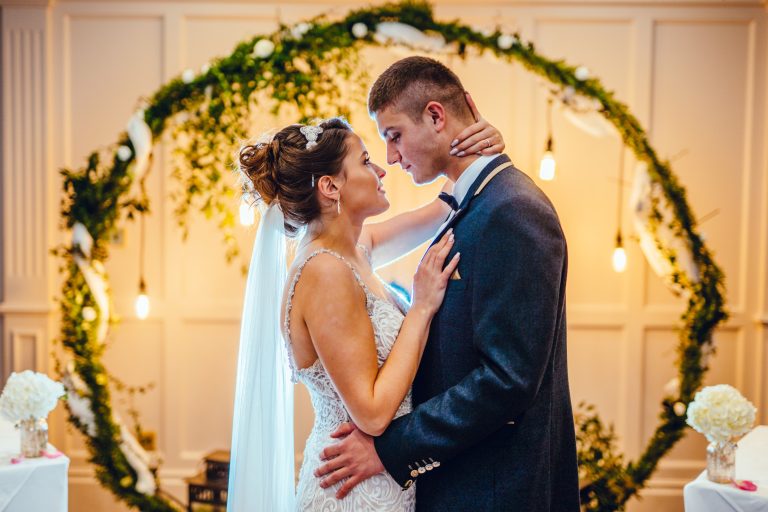 HamishIrvinePhotographer DevonshireArms2019Photoshoot184of302 768x512