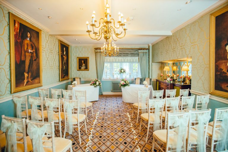 HamishIrvinePhotographer DevonshireArms2019Photoshoot239of302 768x512