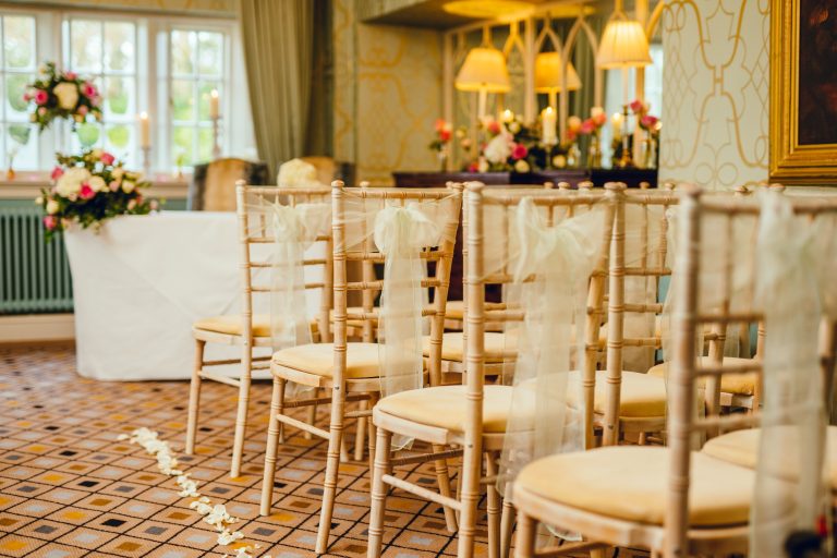 HamishIrvinePhotographer DevonshireArms2019Photoshoot248of302 768x512