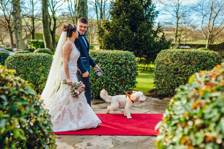 HamishIrvinePhotographer DevonshireArms2019Photoshoot76of302 768x512