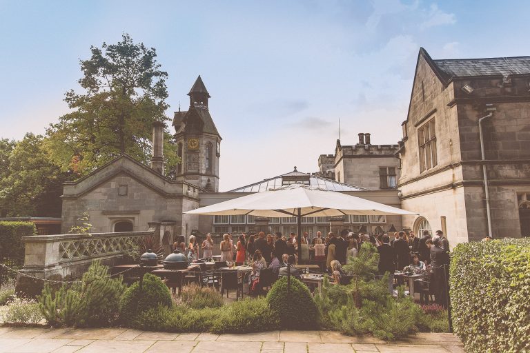 HamptonManor.CreditAnnaClarkeHA 139 768x512