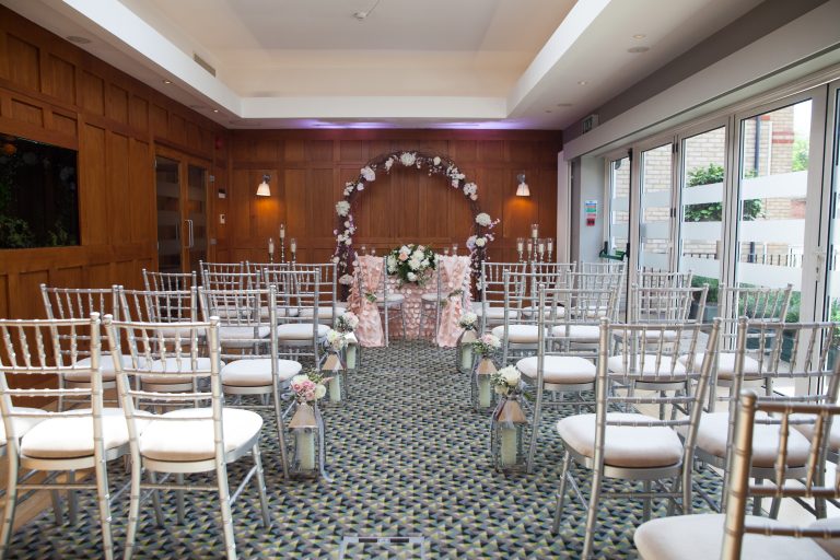 HanaLaurieMandolay0012 768x512