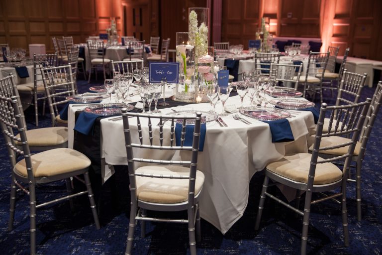 HanaLaurieMandolay0041 768x512