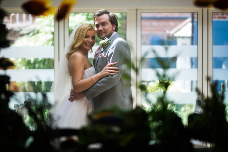 HanaLaurieMandolay0050 768x512