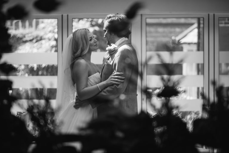 HanaLaurieMandolay0051 768x512