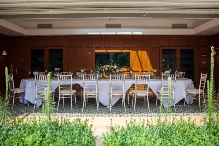 HanaLaurieMandolay0198 768x512