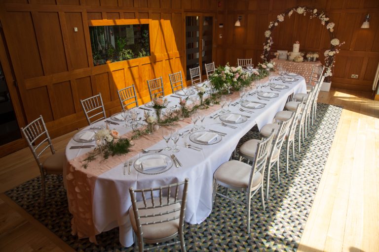 HanaLaurieMandolay0204 768x512