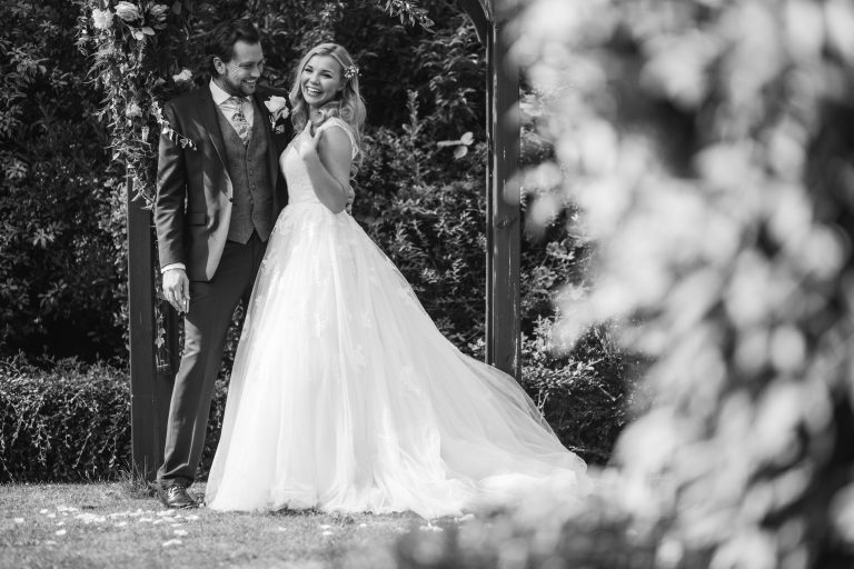 HanaLaurieMandolay0209 768x512