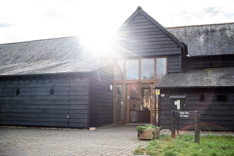 HangerFarmImage 13 min scaled 768x513