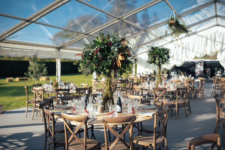 HannahAndrew0579 768x513