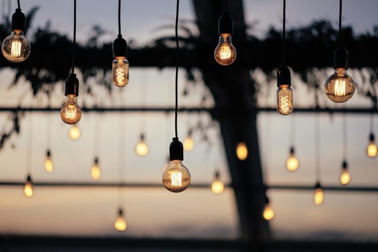 HannahAndrew0682 768x512