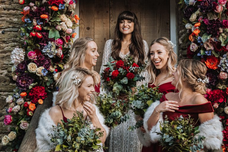 HannahWilde 0790 768x512