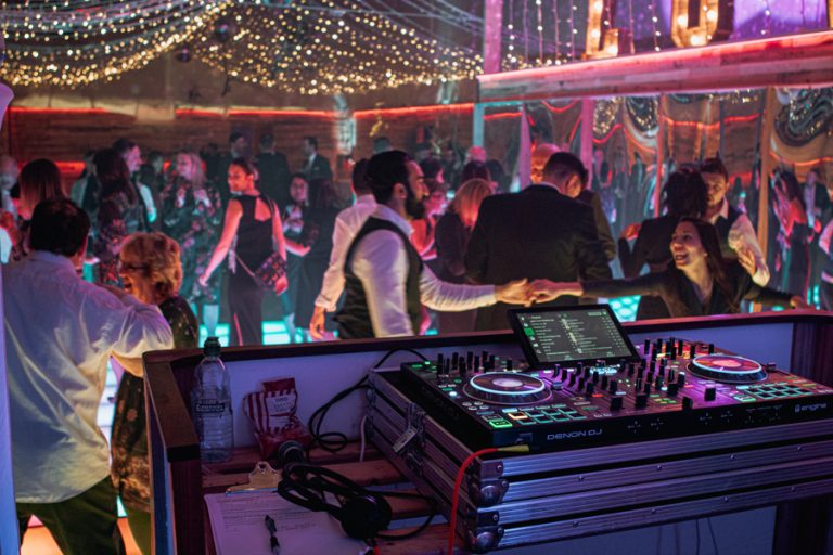 HannahWilde 1344 768x512