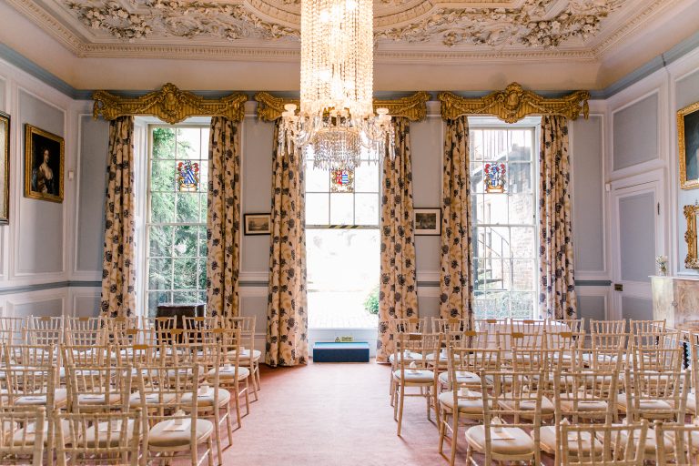 Hannah and Luke 119 768x512