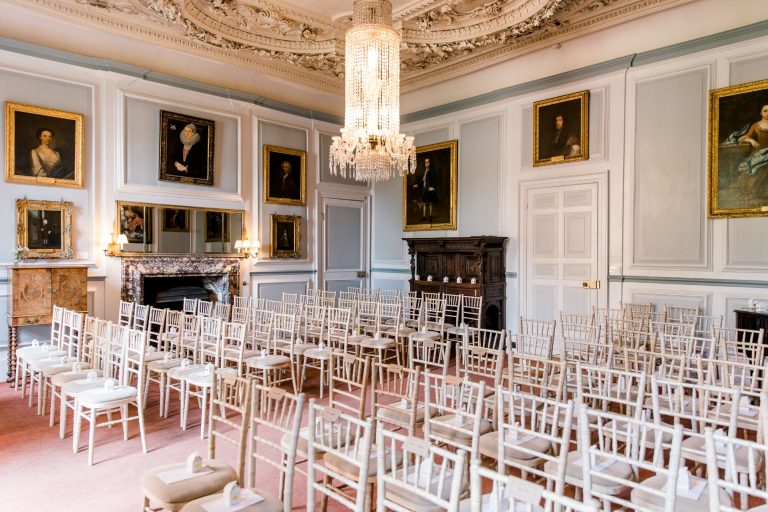 Hannah and Luke 125 768x512