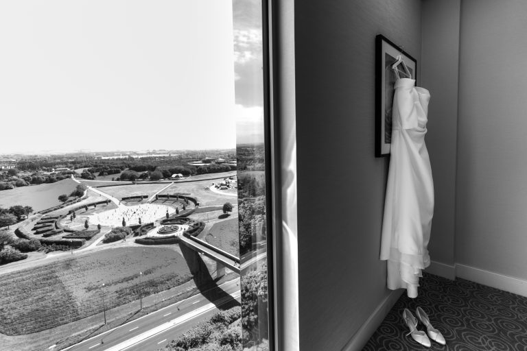 HannahandAlfie 033 768x512