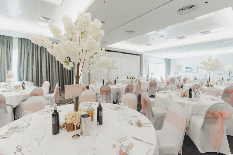 HannahandAlfie 388 768x512