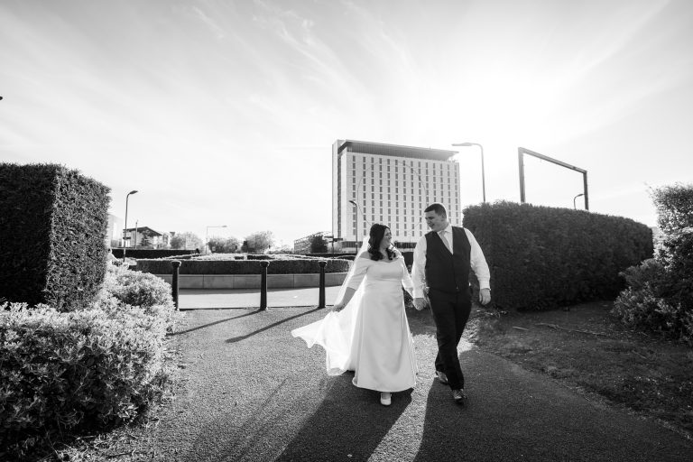 HannahandAlfie 602 768x512