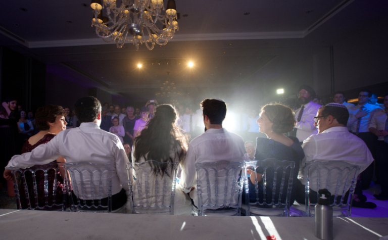 HannahandErza6 768x475