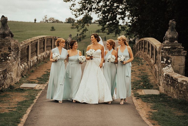 HannahandRory.KatieIngram198 768x513