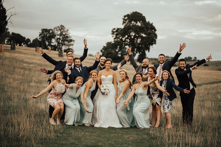 HannahandRory.KatieIngram471 768x513