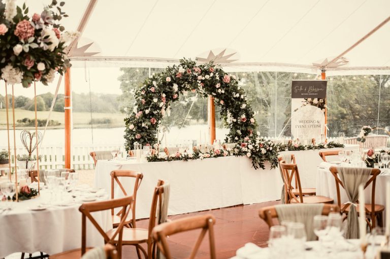 Hardwickshowcase 02 768x511