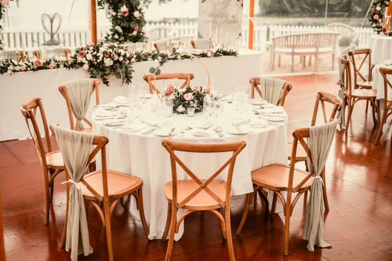 Hardwickshowcase 03 768x511