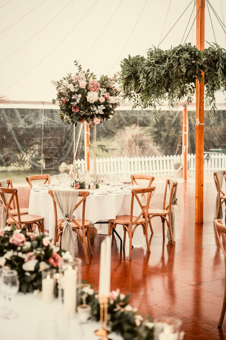 Hardwickshowcase 04 768x1154