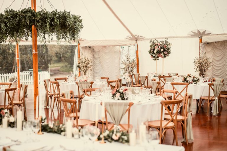 Hardwickshowcase 05 768x511