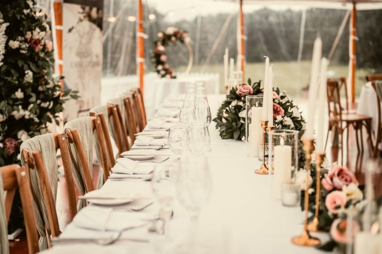 Hardwickshowcase 06 768x511