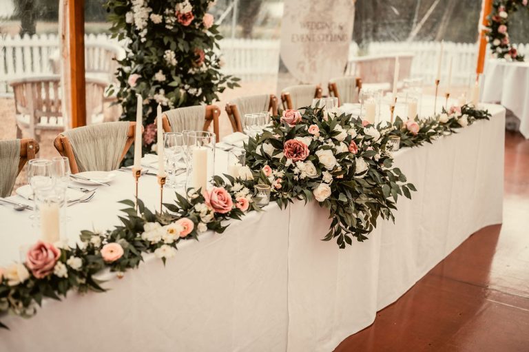 Hardwickshowcase 07 768x511