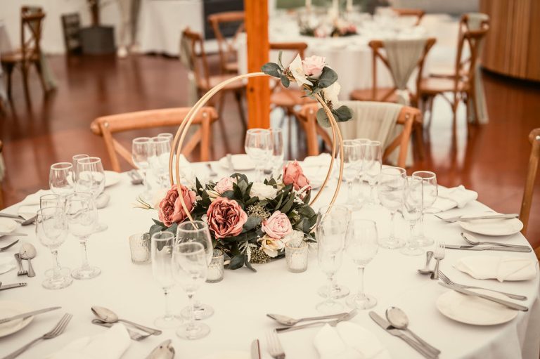 Hardwickshowcase 08 768x511