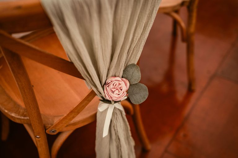 Hardwickshowcase 09 768x511