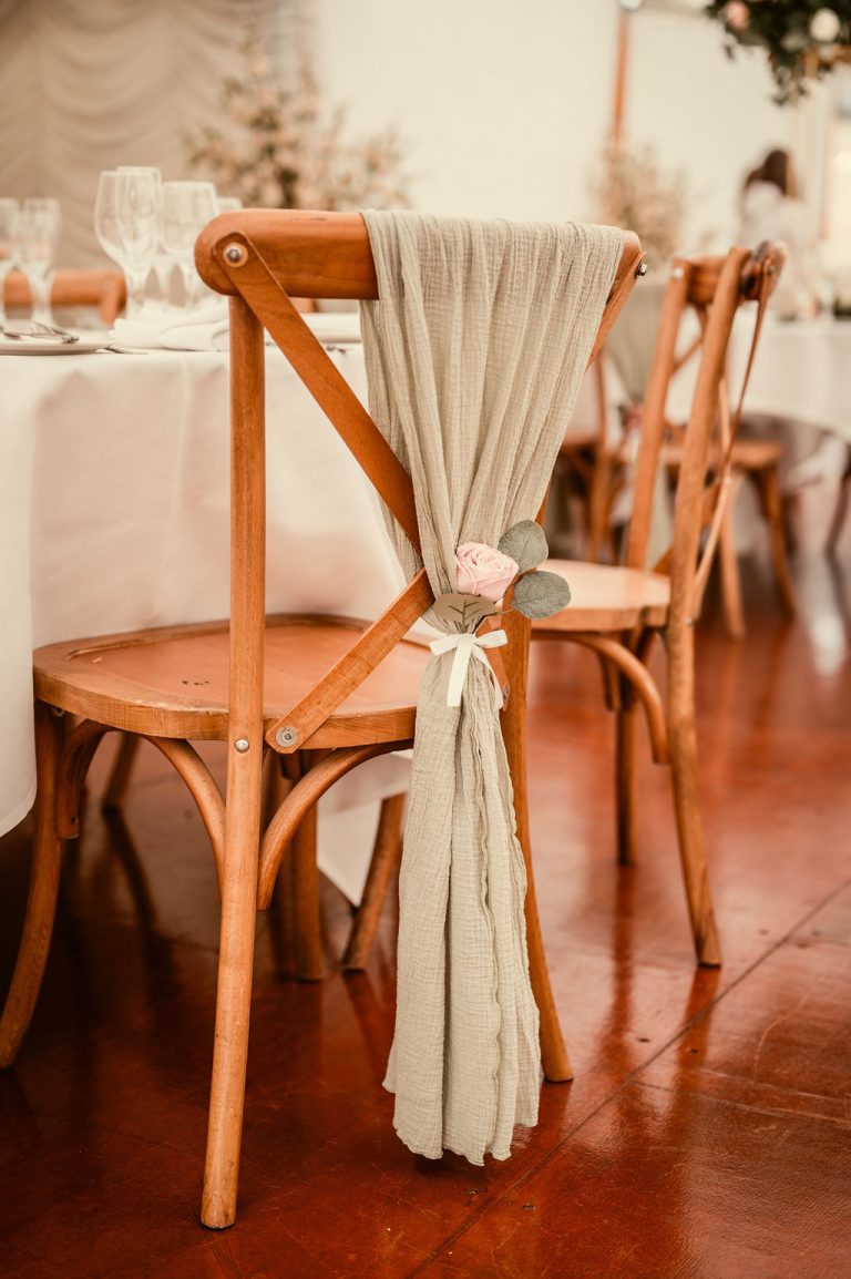 Hardwickshowcase 10 768x1154