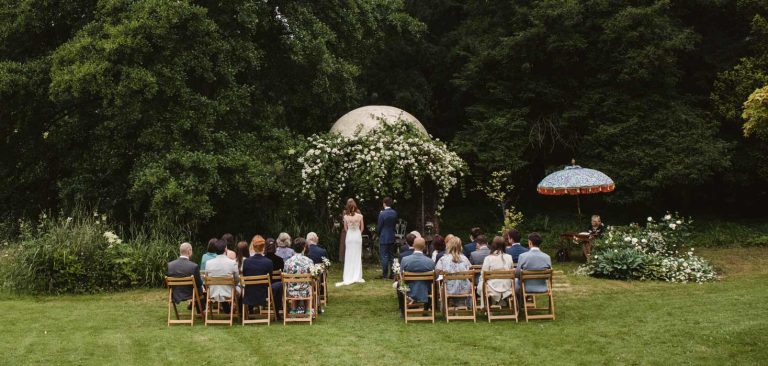 Harriet Matthew 138 web 768x366