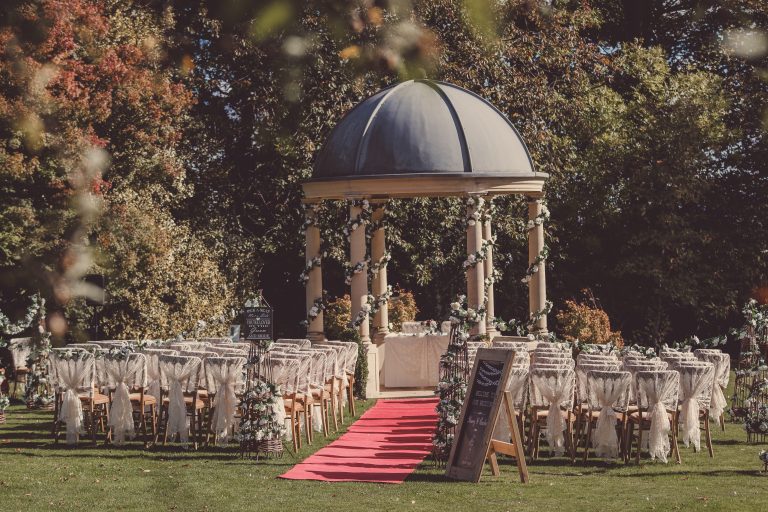 HarryRachelsWeddingDay 202 768x512