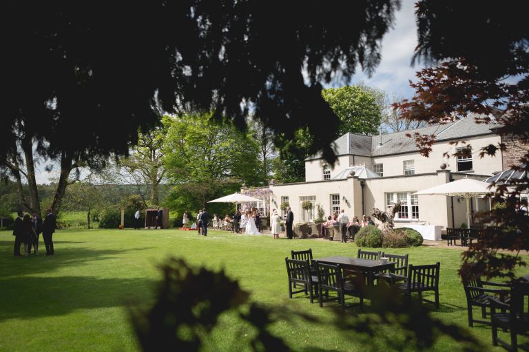 Hartnoll 15 vnsewo 768x512