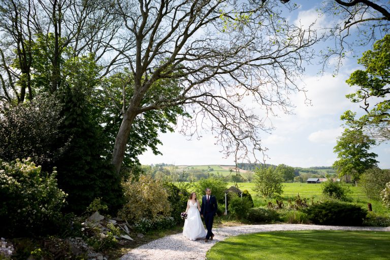 Hartnoll 23 h4dxiq 768x512