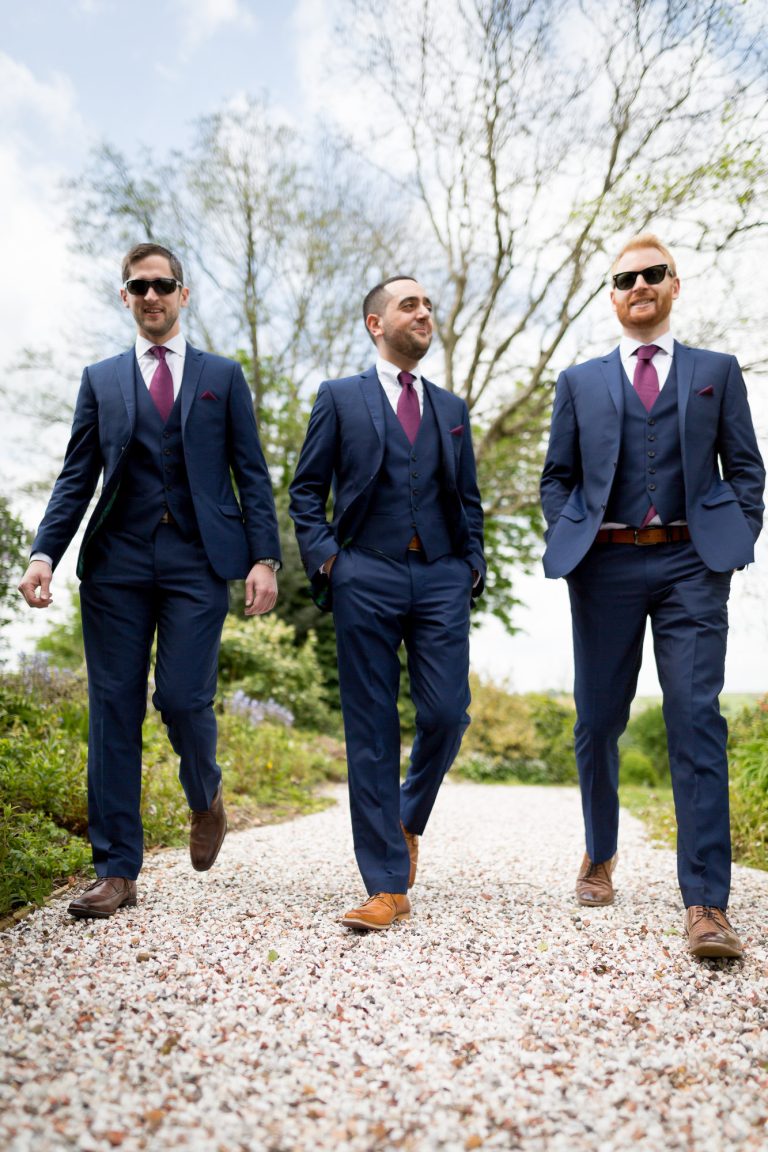 Hartnoll 3 fxdfaw 768x1152