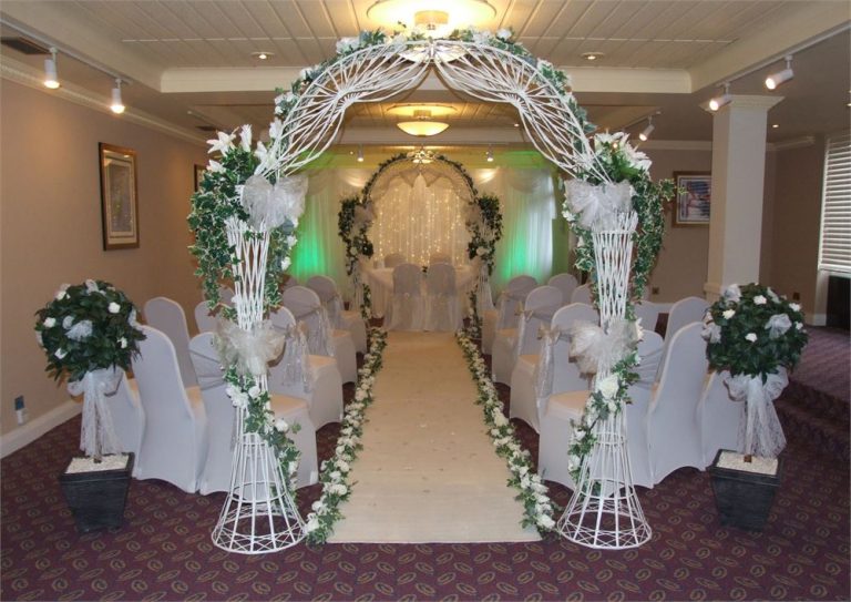 Harvard CivilCeremony3 768x543