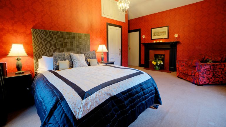 Harvieston Red Bedroom 1 768x432