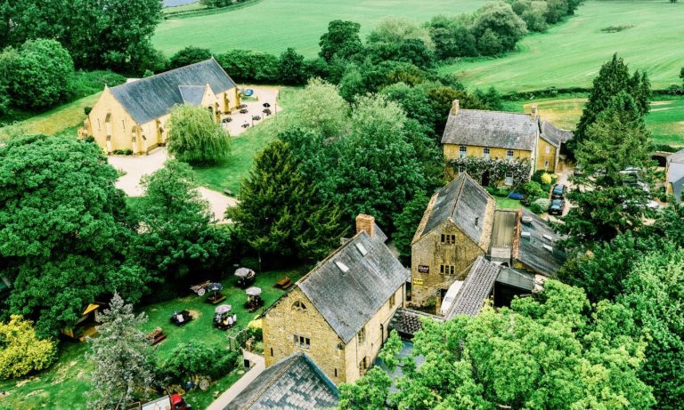 Haselburymil 1 768x461