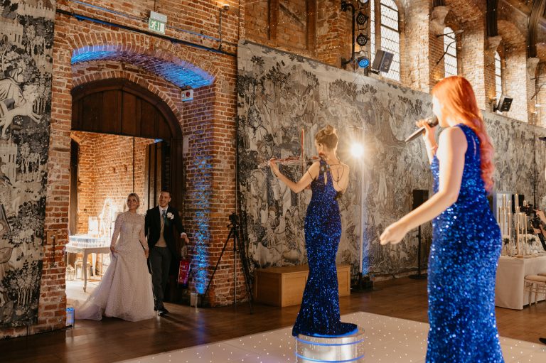 HatfieldHouseWedding 1099 768x511