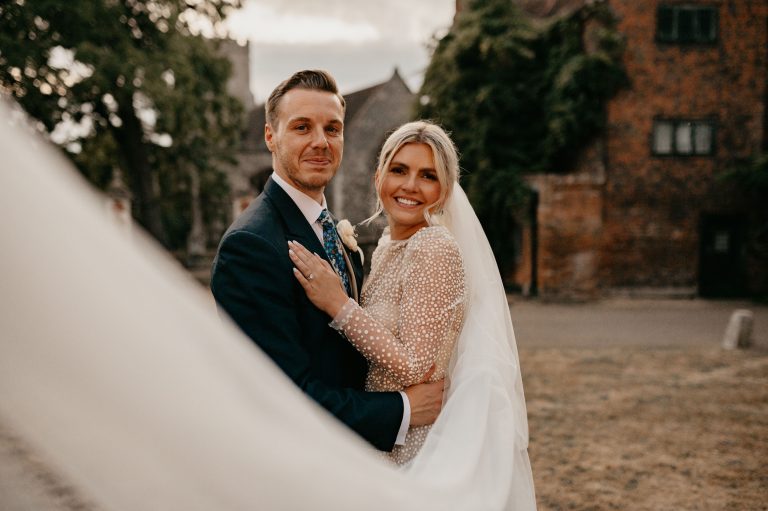 HatfieldHouseWedding 1656 768x511